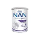 NAN HA 1 Nestlé 800g