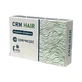 CLAMAT HAIR 30Cpr