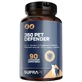 Suprapet 360 Pet Defender 90 Tabletten