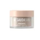 HYDRAWARE UNIVERSELE CRÈME50ML