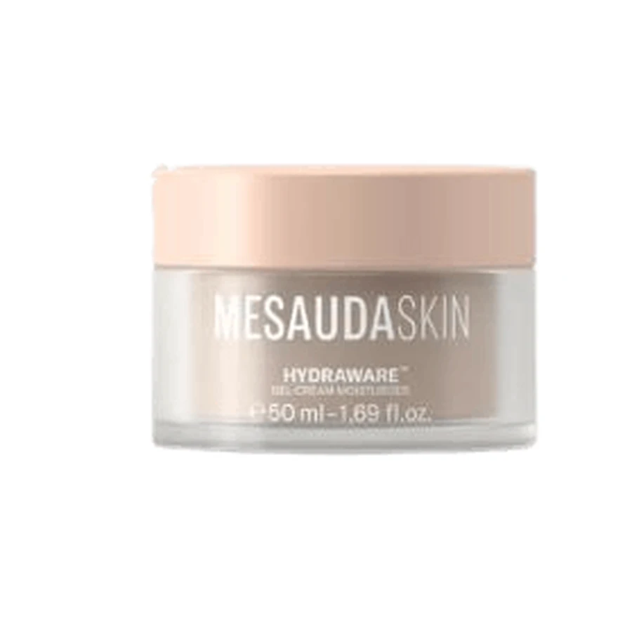 HYDRAWARE UNIVERSELE CRÈME50ML