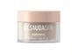 HYDRAWARE UNIVERSAL CREAM50ML