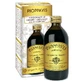 Pioppavis sans alcool 200ml Giorgini