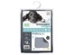 M-PETS DOG AFWASBARE HYGIËNISCHE TAPPET 68x100 CM TG. "L"