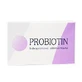 PROBIOTIN Integrat.Cpr