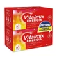 VITALMIX ENERGY 14FL BIPACK