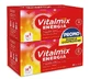 VITALMIX ENERGY 14FL BIPACK
