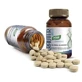 Krauter Basen 120 Comprimidos