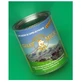 GOLDENE ZIEGEN*MILCH 400G