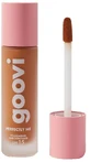 Goovi Foundation&amp;concealer 17