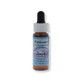 PURIFICACIÓN Alskan Essence Natur 7,4ml