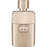 GUCCI GUILTY D NUEVO EDT 50 VAPO