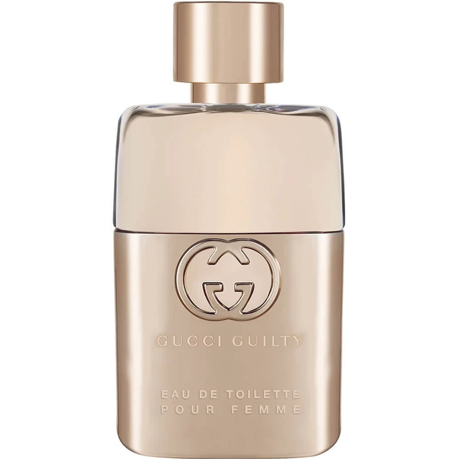 GUCCI GUILTY D NUEVO EDT 50 VAPO