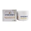 Apidermin face cream with royal jelly and Vitamin A, 50 ml, Complex Apicol Veceslav
