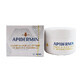 Apidermin face cream with royal jelly and Vitamin A, 50 ml, Complex Apicol Veceslav