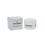 Apidermin Crème Visage Gelée royale & Vitamine A, 50 ml, Complex Apicol Veceslav