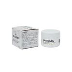 Apidermin Crème Visage Gelée royale & Vitamine A, 50 ml, Complex Apicol Veceslav