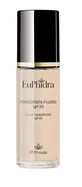 Euph Sc Fondot Fluid Ff01
