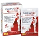 CALMADOL LUMBAR BANDAGE 4PCS