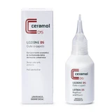 CERAMOL LOTION DS 50ML