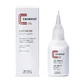 CERAMOL LOTION DS 50ML