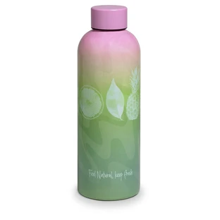 Neavita Twice Bott Therm 500ml