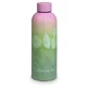 Neavita Twice Bott Therm 500ml