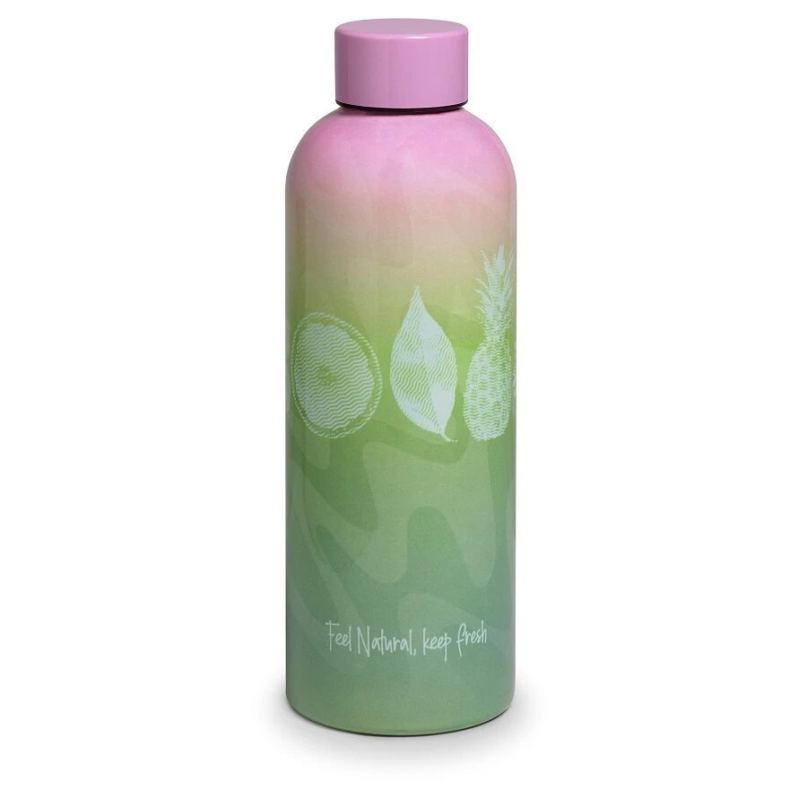 Neavita Twice Bott Therm 500ml