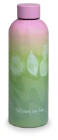 Neavita Twice Bott Therm 500ml