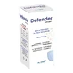 DEFENDER SYRUP 200ML