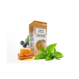Willow 30 Ml Drops Lindas