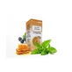 Sauce 30 Ml Gotas Lindas
