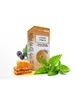 Saule 30 Ml Gouttes Lindas