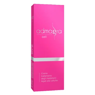 ADMAGRA ZELLE 150ML