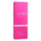 ADMAGRA CELULAR 150ML