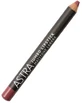 ASTRA LIPPOTLOOD JUMBO 30