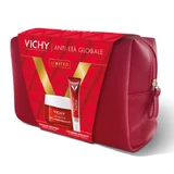 Vichy Liftactiv Collagen Specialist Gift Pouch Christmas24