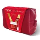 Vichy Liftactiv Collagen Specialist Gift Pouch Christmas24