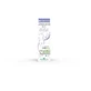 Gse Intimate Cleanser Daily 400ml
