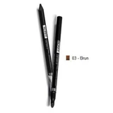 KORFF MK EYE PENCIL 03