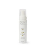 SPECIAL ONE DOG AQUA LINE BEE MOUSSE 150 ML