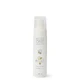 SPECIAL ONE DOG AQUA LINE BEE MOUSSE 150 ML