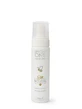 SPECIAL ONE DOG AQUA LINE BEE MOUSSE 150 ML