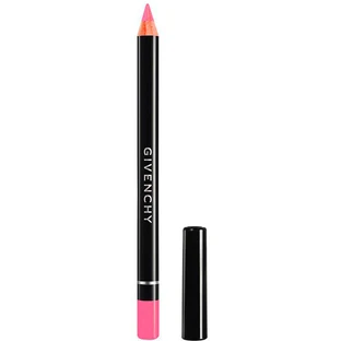 GIV LIP LINER NEW NO.8