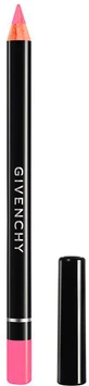 GIV LIPLINER NIEUW NR.8