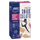 Enervit Protein Crackers Qu/se