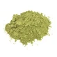 Neutrales Blatt-Hennapulver 100 g