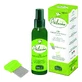 EYE PIDOCK Oil+Comb