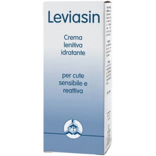Leviasin Creme 50ml