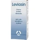 Leviasin Creme 50ml